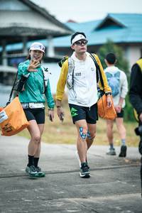 BIB: 
                            <button type="button" onclick="openModal(26862581)" class="btn btn-primary btn-sm float-right btn-popup" data-toggle="modal" data-target=".modal-high-quality">
                        <i class="fas fa-shopping-cart"></i> Add to Cart
                    </button>
                                            <button type="button" onclick="isThisMe(26862581, true)" class="btn btn-success btn-sm float-right btn-popup btn-isme hidden" data-toggle="tooltip" data-placement="bottom" title="นี่คือรูปของคุณใช่ไหม คลิกที่นี่เพื่อเอาเข้าอัลบั้ม">
                        <i class="fas fa-plus"></i> Add to album
                    </button>
                    <button type="button" onclick="isThisMe(26862581, false)" class="btn btn-warning btn-sm float-right btn-popup btn-isnotme hidden">
                        <i class="fas fa-ban"></i> Remove from album
                    </button>